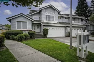 Photo #1: 41093521 Listing 