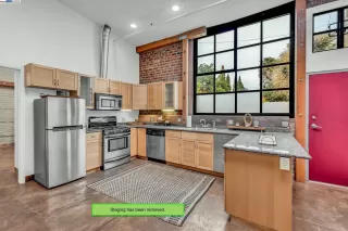 Photo #1: 41093572 Listing