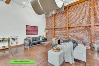 Photo #5: 41093572 Listing