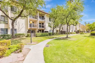 Photo #1: 41093575 Listing 