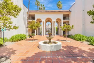 Photo #2: 41093575 Listing 