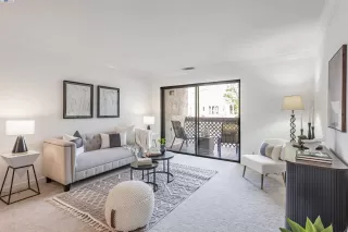 Photo #3: 41093575 Listing 