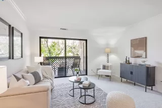 Photo #4: 41093575 Listing 