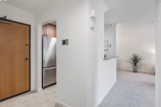 Photo #5: 41093575 Listing 