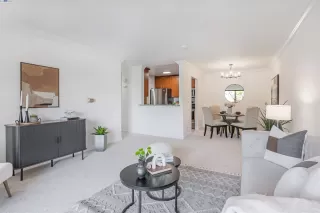 Photo #6: 41093575 Listing 