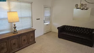 Photo #1: 41093578 Listing 