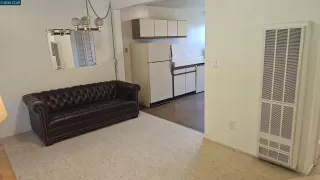 Photo #2: 41093578 Listing 