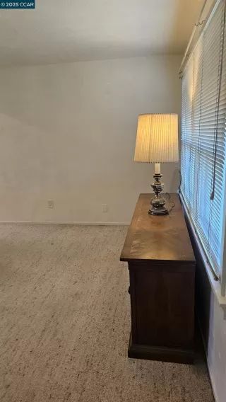 Photo #3: 41093578 Listing 