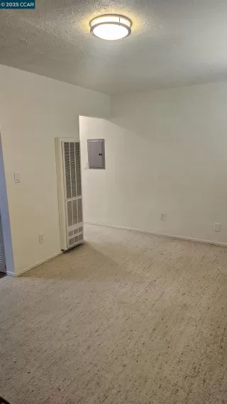 Photo #4: 41093578 Listing 