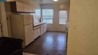 Photo #5: 41093578 Listing 