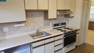 Photo #6: 41093578 Listing 