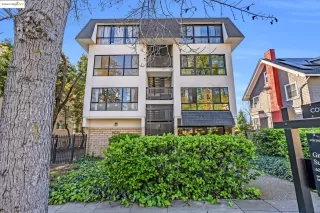 Photo #4: 41093588 Listing