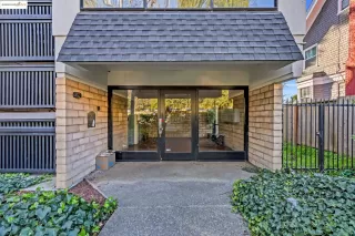 Photo #6: 41093588 Listing