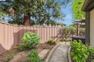 Photo #3: 41093611 Listing