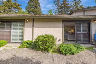 Photo #6: 41093611 Listing