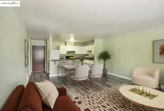 Photo #1: 41093641 Listing