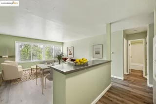 Photo #3: 41093641 Listing