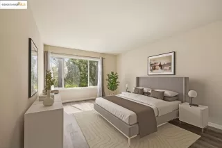 Photo #4: 41093641 Listing