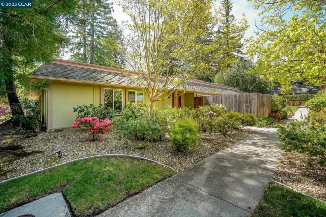 MLS: 41093647 Condo For Sale