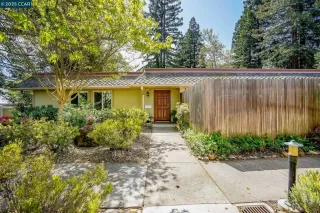 Photo #1: 41093647 Listing 