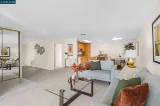 Photo #3: 41093647 Listing 