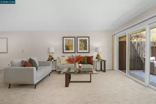 Photo #4: 41093647 Listing 