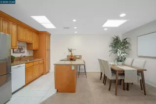 Photo #6: 41093647 Listing 