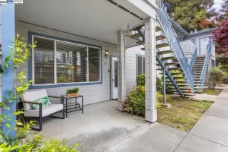 Photo #1: 41093662 Listing