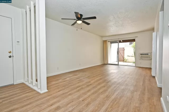 MLS: 41093663 Condo For Sale