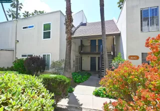 Photo #1: 41093663 Listing