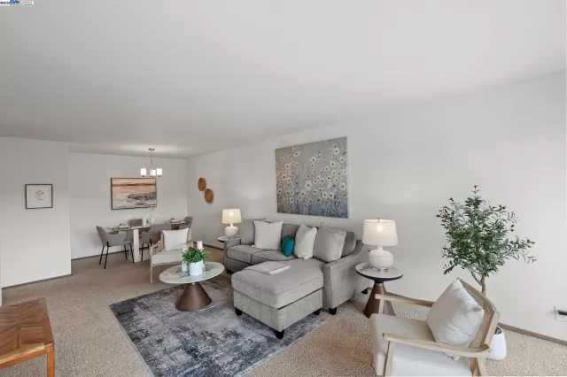 MLS: 41093729 Condo For Sale