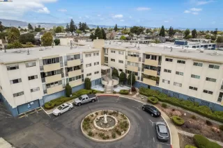 Photo #1: 41093729 Listing