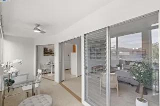 Photo #6: 41093729 Listing