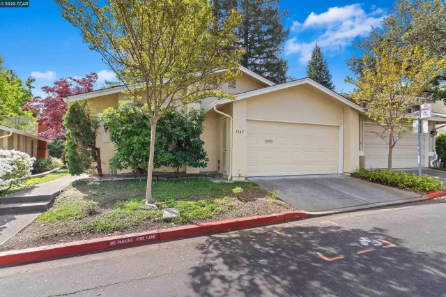 MLS: 41093739 Condo For Sale