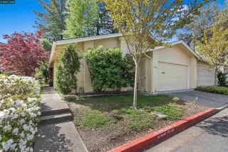 Photo #1: 41093739 Listing 