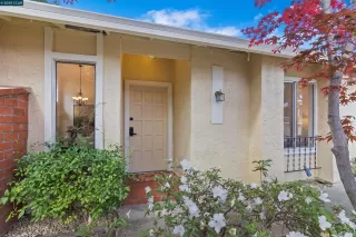 Photo #2: 41093739 Listing 