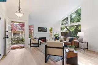 Photo #3: 41093739 Listing 