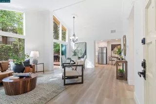 Photo #4: 41093739 Listing 