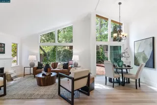 Photo #5: 41093739 Listing 