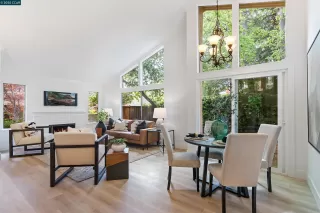 Photo #6: 41093739 Listing 