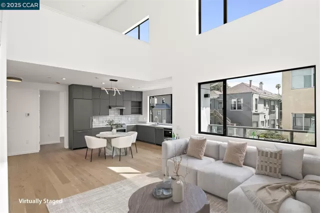 MLS: 41093740 Condo For Sale