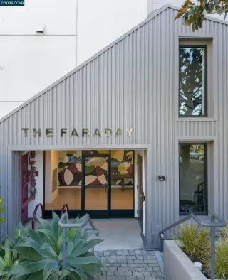 Photo #4: 41093740 Listing