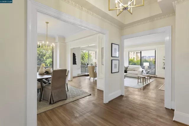 MLS: 41093750 Condo For Sale