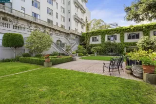 Photo #1: 41093750 Listing 