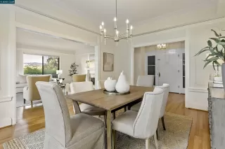 Photo #2: 41093750 Listing 