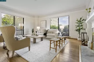 Photo #3: 41093750 Listing 