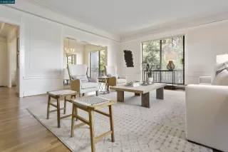 Photo #4: 41093750 Listing 