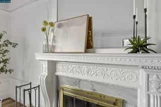 Photo #5: 41093750 Listing 