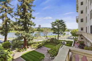 Photo #6: 41093750 Listing 