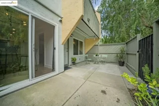 Photo #1: 41093772 Listing